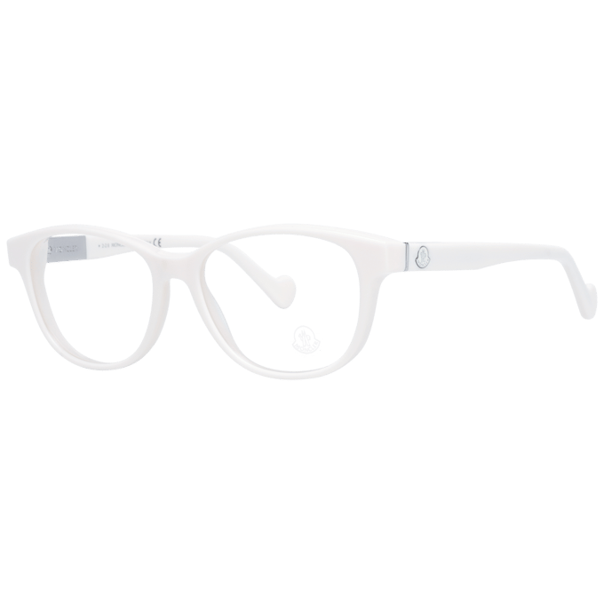 Moncler Optisch montuur ML5014 025 52
