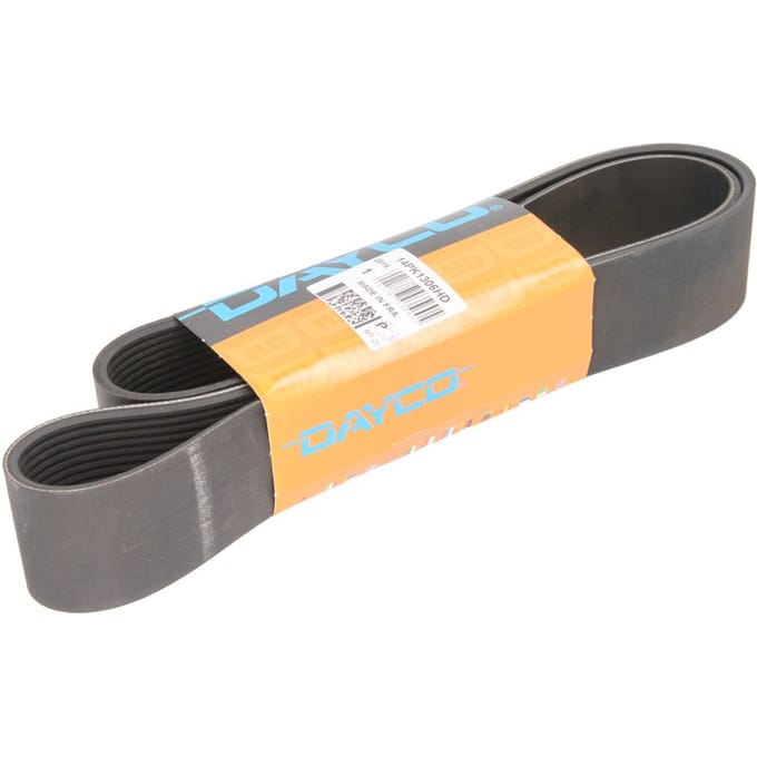 V-riem DAYCO 14PK1306HD