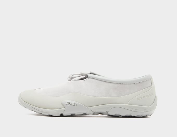New Balance MT10T