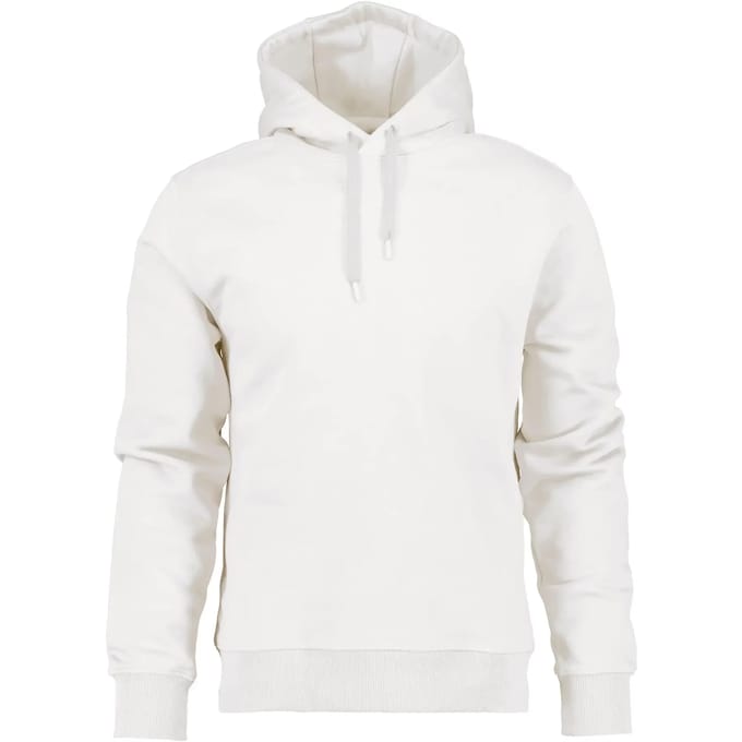 Hoodie Didriksons Ven