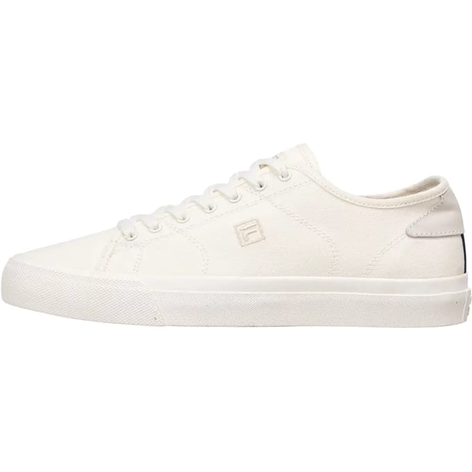Sneakers Fila