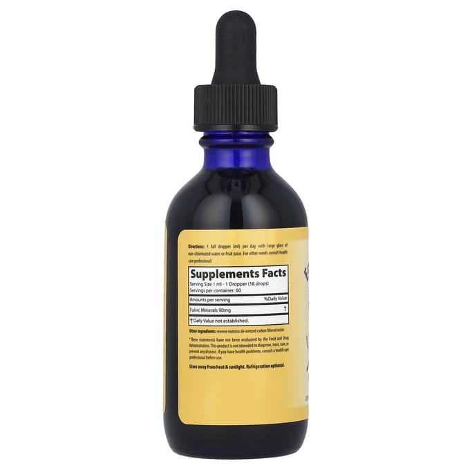 Energy Boost 70, Geconcentreerd, 2 fl oz (59.15Ml)