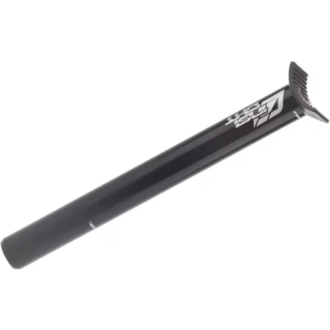 Pivot zadelpen Insight 22,2 mm