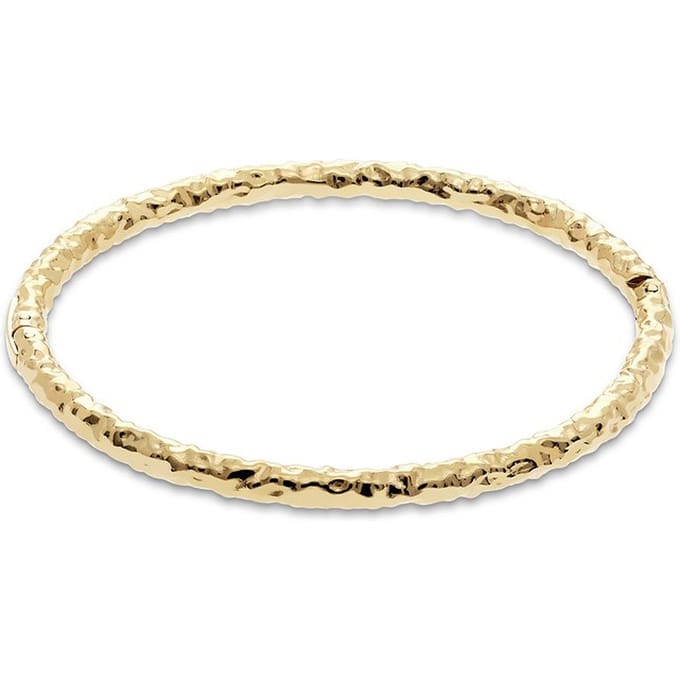 Guido Maria Kretschmer Armband 89201555
