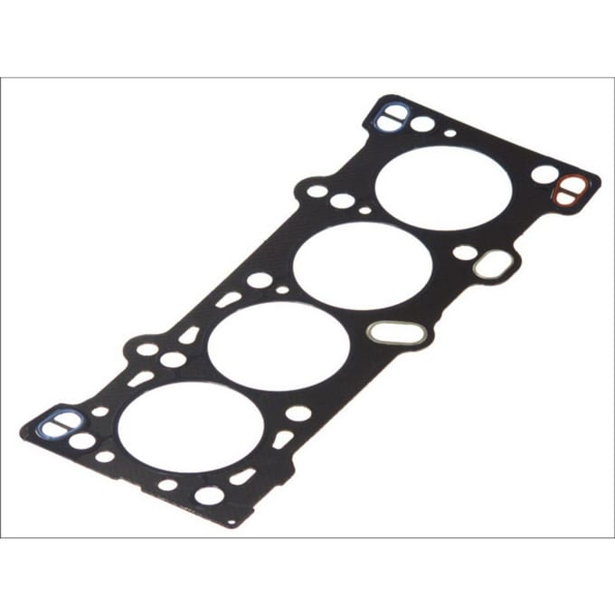 Pakking, cilinderkop ELRING 166.580