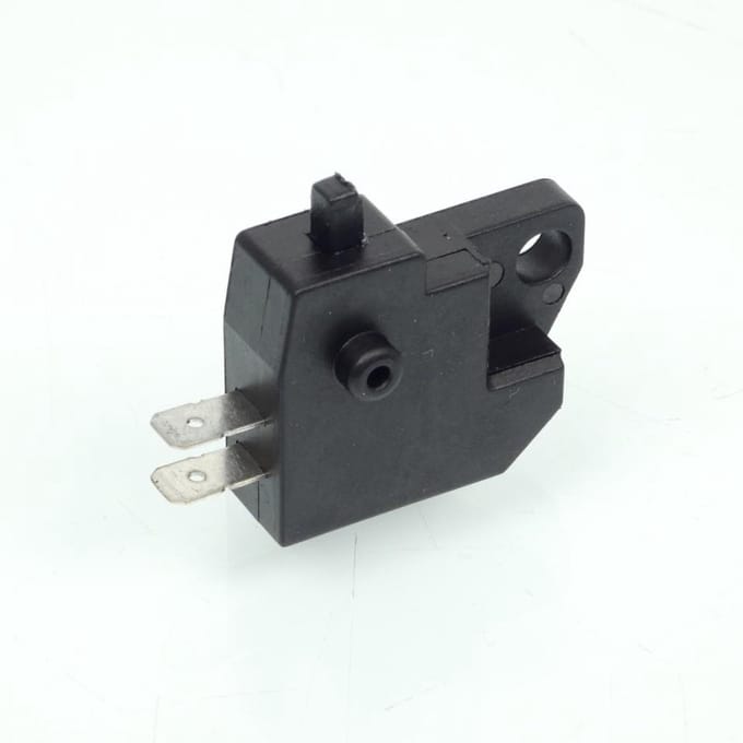 sifam voorrem sensor voor suzuki scooter 125 an vecstar 1995 tot 2000 d nieuw