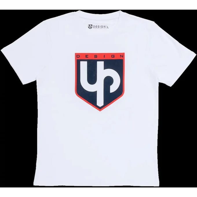 T-shirt UP Design