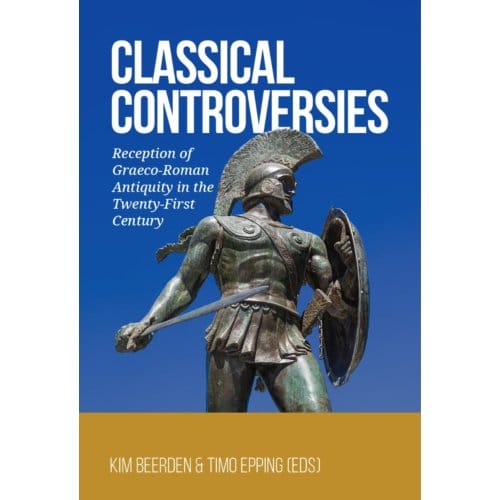 Classical Controversies