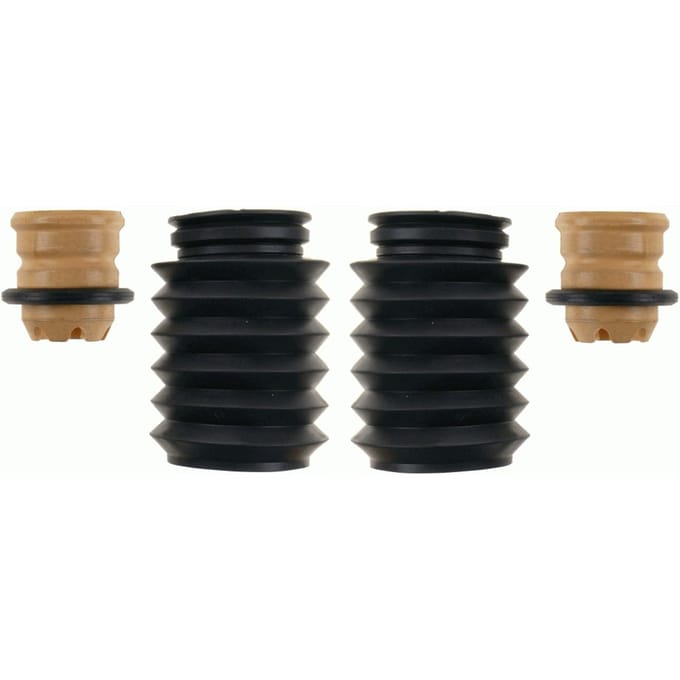 Stofkap, schokdemper Service Kit SACHS 900 134