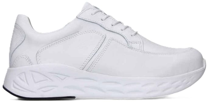 Bounce Nappa leather