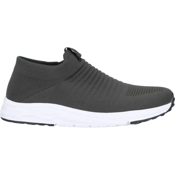 Baskets Endurance Haiyu Lite