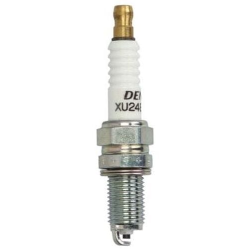 Bougie Standaard DENSO XU24EPR-U, 1 Stuk