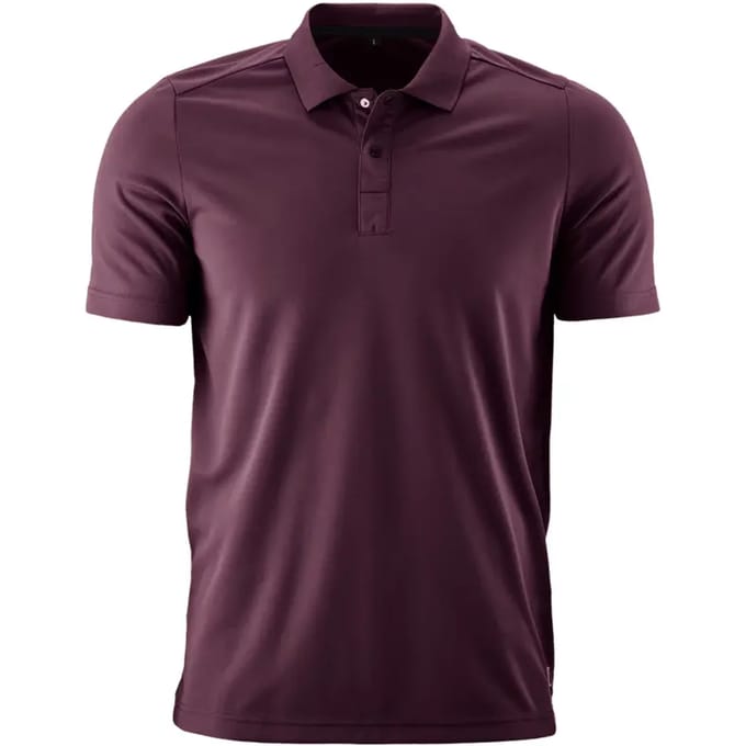 Polo Gonso Essential