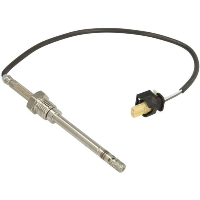 Sensor, uitlaatgastemperatuur NTK RTA9000-EE030       93
