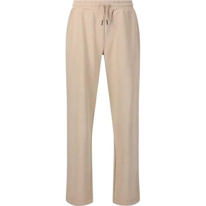 Dames joggingsbroek Cruz Rusvil