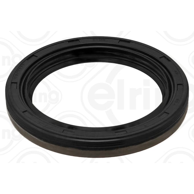 Afdichtingsring ELRING 855.670