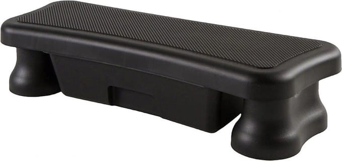 SmartStep Junior Spa trap met SmartDrawer - Leisure Concepts