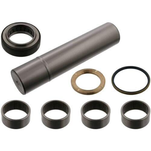 Reparatieset, fuseepen FEBI BILSTEIN 15905