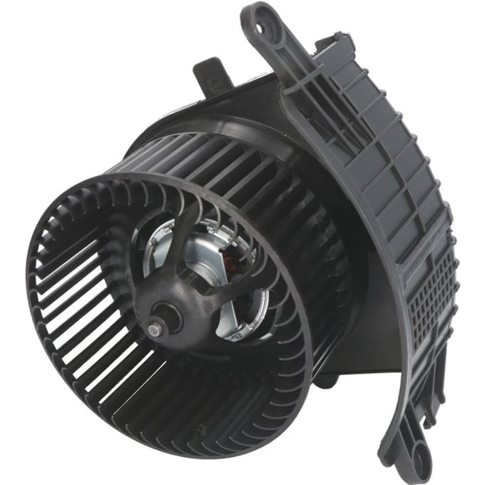 Interieurventilator THERMOTEC DDR010TT