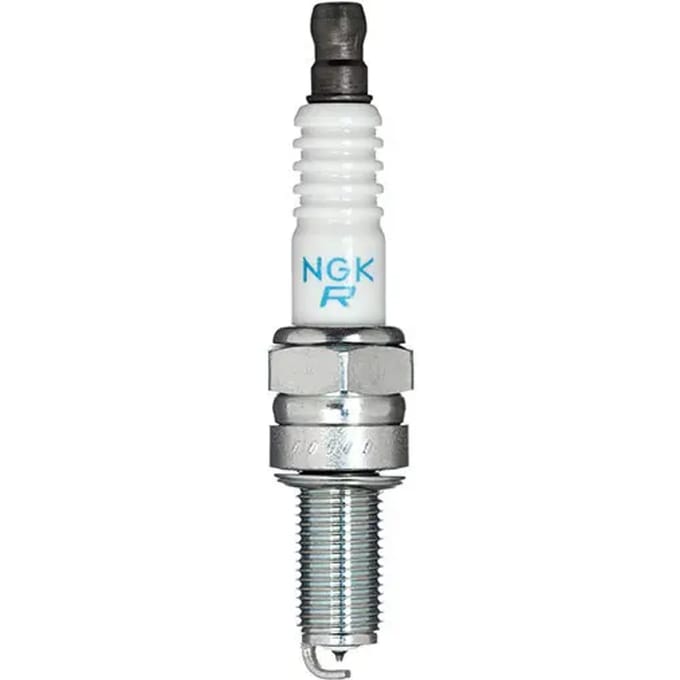 Motorfiets bougie NGK PMR8B (4)