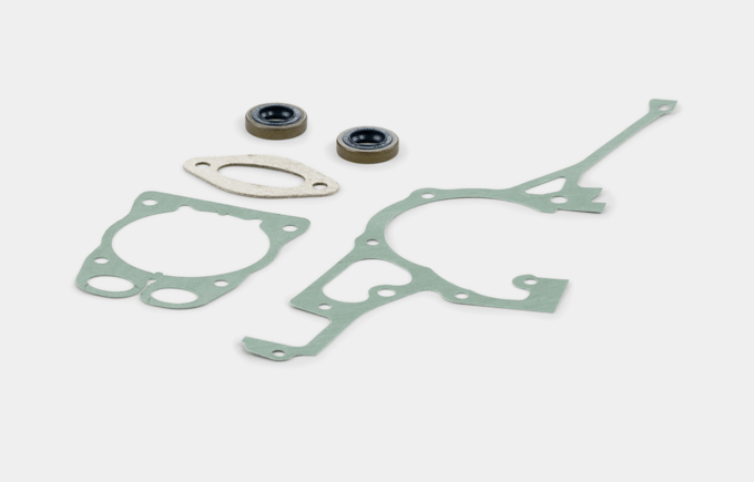 Gasket kit