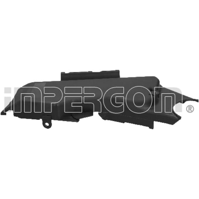Tandriemafdekking IMPERGOM 5324