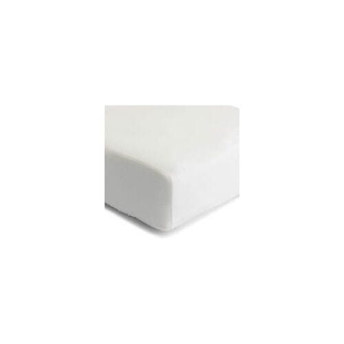 Prénatal ledikant hoeslaken White unisex