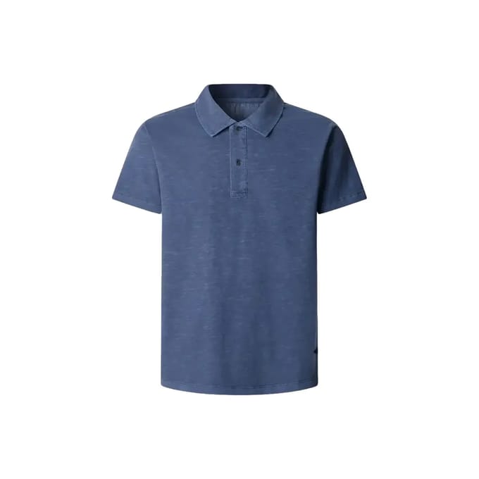 Polo Pepe Jeans Michael