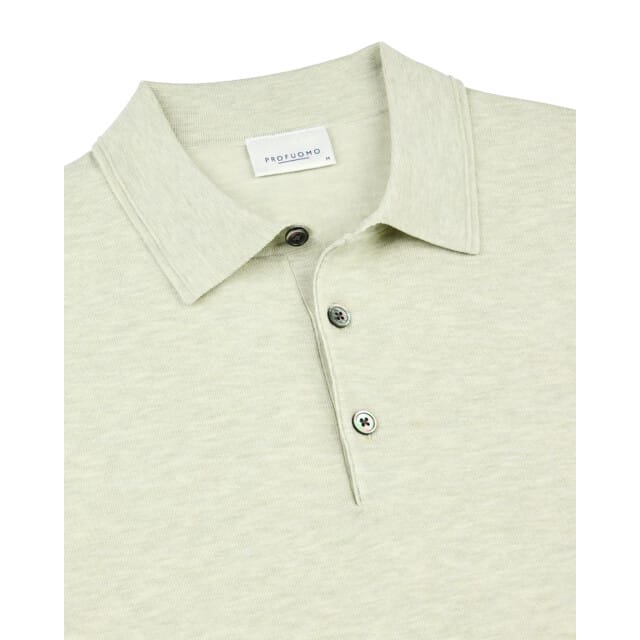 Profuomo Polo