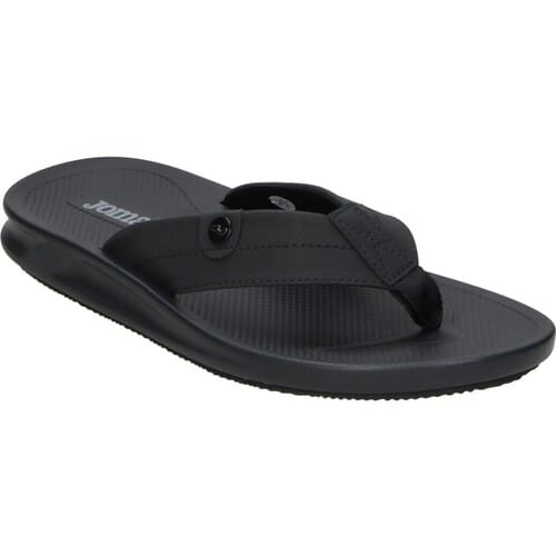 Teenslippers Joma 115159