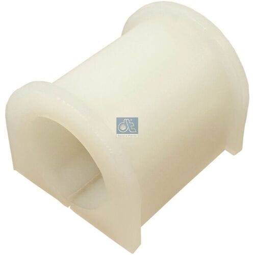 Aanslagbuffer DT SPARE PARTS 2.61079