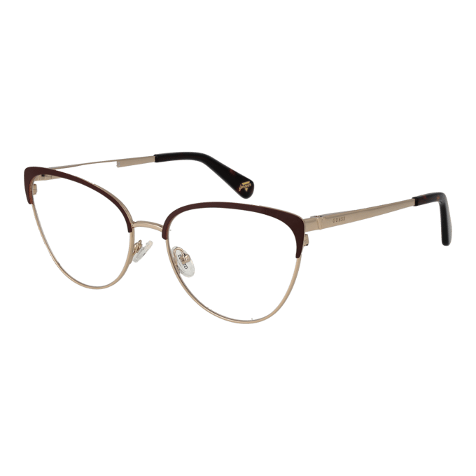Guess Brilframe GU5217 050 56