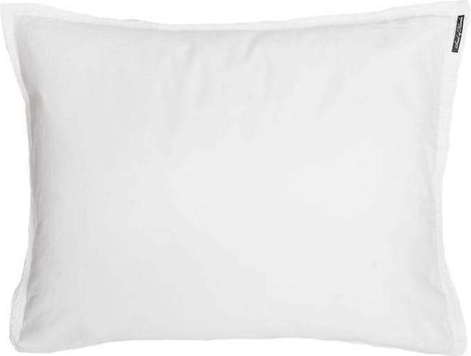 Soul of Himla kussensloop white 60 x 70