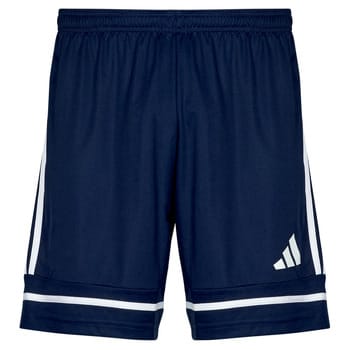 Adidas Squadra 25 Short Heren - Maat XXL