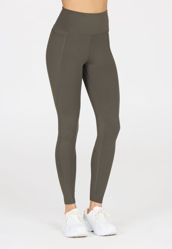 Athlecia Tight Aliya