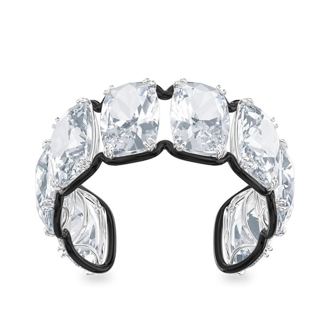 Swarovski 5600039 Dames Harmonia Armband