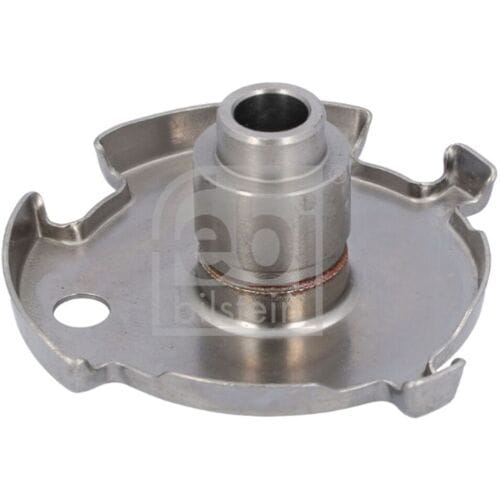 Impulsencoderwiel, nokkenasverstelling FEBI BILSTEIN 1000763