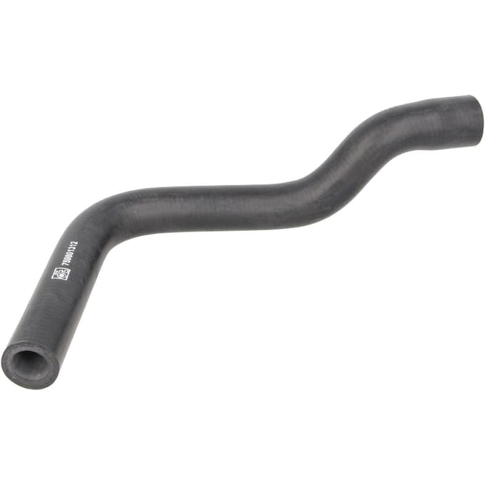 Slang, Olie radiator DT Spare Parts 5.45376