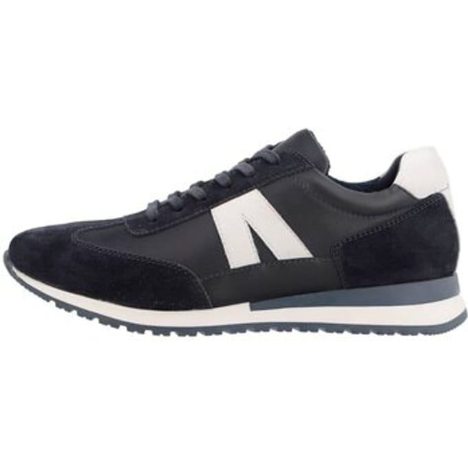 Nette Schoenen Ara -