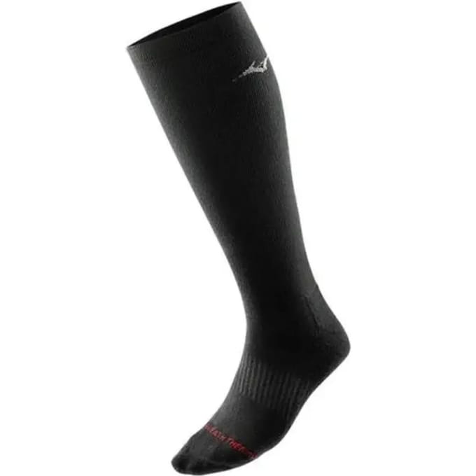 Set van 6 paar sokken Mizuno BT Active