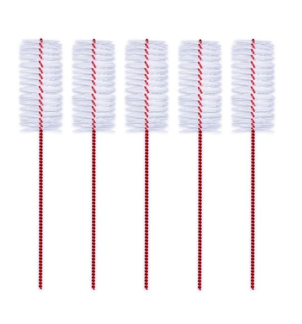 Lactona Interdental Clean 12Mm Xxl 6 Tandenborstel