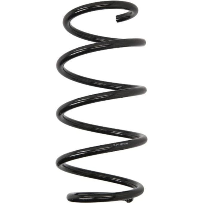Chassisveer MAGNUM TECHNOLOGY SX184MT