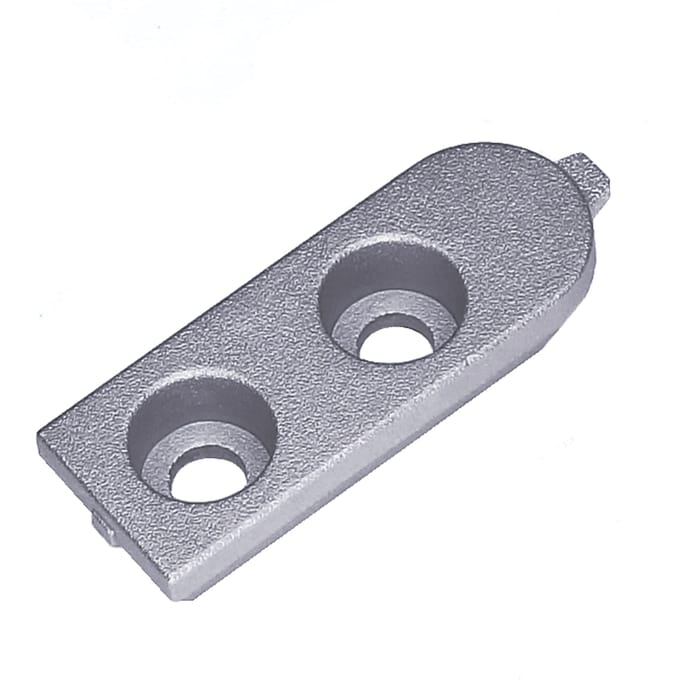 Pressure plate