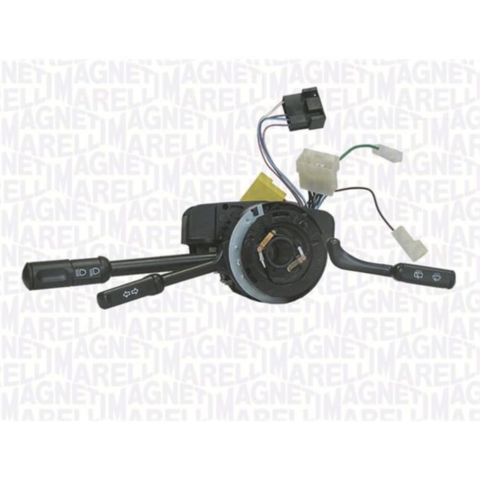 Schakelaar stuurkolom MAGNETI MARELLI 000042391010