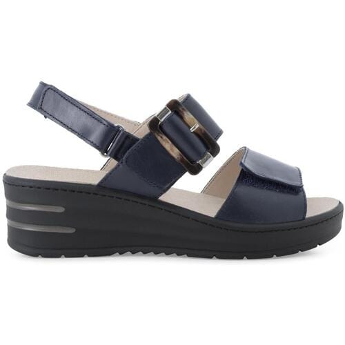 Sandalen Melluso 019227Q-255899