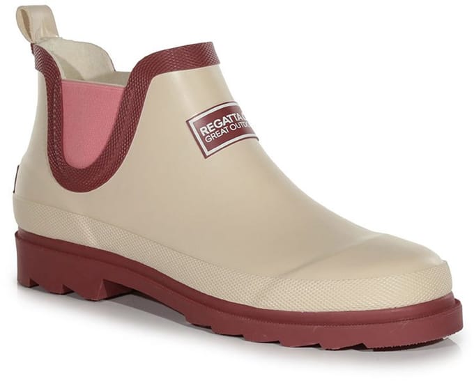 REGATTA RWF454 84Q UK7