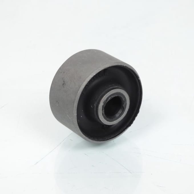 Support moteur SELECTION CGN MOTORISE pour Mobylette MBK 50 88 1960 à 2002 Neuf