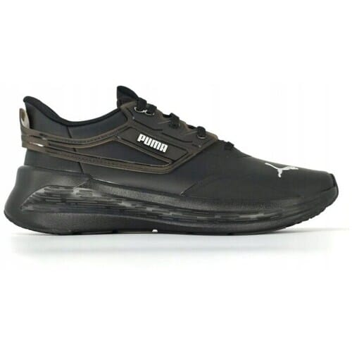 Lage Sneakers Puma Softride Symmetry