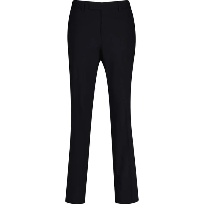Pantalon Gant Travel