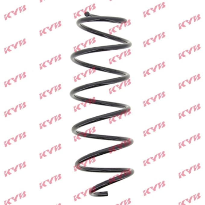 Chassisveer K-Flex KYB RA3306